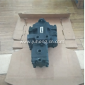 Hydraulic Pump For JCB 8030 20/925683 PVD-2B-31P-11AG-5053F